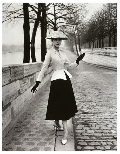 dior new look images|dior 1947 new look fashion.